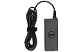 Inspiron 13 7378 2-in-1 adapter