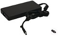 EliteBook 8760W adapter
