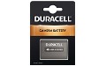 HDR-CX105 batteri (2 Celler)