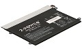 TPN-Q181 batteri