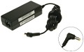 TravelMate P653-V adapter