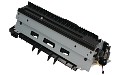 RM1-3741-N LP3005 Fuser Unit