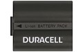 BP-DC5U batteri