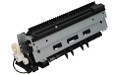 LaserJet M3027 MFP LP3005 Fuser Unit
