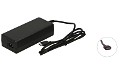 ThinkPad A275 20KD adapter