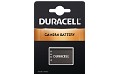 HDR-AS15 batteri