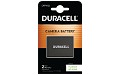 X-T30 II XC batteri