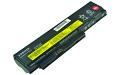 ThinkPad Edge E120 3043 batteri (6 Celler)