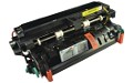 40X4765-OB Maintenance Kit 220V Fuser Type T1