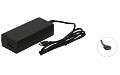 ThinkPad P51S 20HB adapter