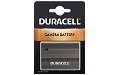 EOS Digital Rebel batteri (2 Celler)