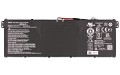 ChromeBook CB315-4H batteri (3 Celler)
