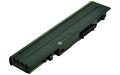 312-0702 batteri