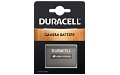 HandyCam HDR-TD20VE batteri (4 Celler)