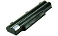 S26391-F495-L100 batteri