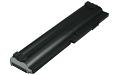 ThinkPad X210 5413 batteri (6 Celler)