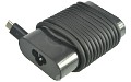 T6V87 adapter