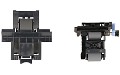 LaserJet M5035xs MFP ADF Roller Kit