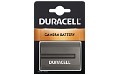 DR9695 batteri (2 Celler)