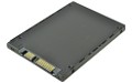 S26391-F1333-L830 512GB SSD 2.5" SATA 6Gbps 7mm