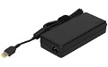 ThinkPad P52 adapter