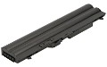 ThinkPad T430 2350 batteri (6 Celler)