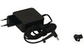 Asus VivoBook TP412FA adapter