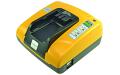 GC1440 lader