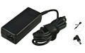 Business Notebook NC 2400 adapter