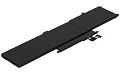 ThinkPad L390 20NS batteri (3 Celler)