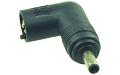  Envy X360 Convertible 15-W056CA Universal Tip 19.5V