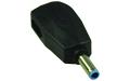 714149-002 19.5V Universal Tip