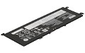 ThinkPad L13 Yoga 20R5 batteri (4 Celler)