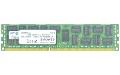 605313R-071 8GB DDR3 1333MHz ECC RDIMM 2Rx4 LV