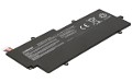 Portege Z830-10Q batteri (6 Celler)