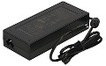DELL-TB18DC adapter