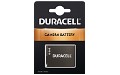 DR9727 batteri (1 Celler)