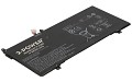 Spectre X360 13-AExxxxx batteri (3 Celler)