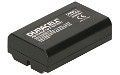DR9570 batteri