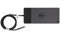 DELL-WD19TBS WD19 Thunderbolt Dock – WD19TBS