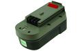 CDC180AK batteri