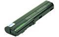 632016-542 batteri