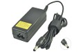 Ideapad S10-3 064737U adapter