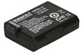 Digital SLR D3300 batteri