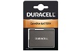 Digital SLR D3300 batteri