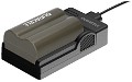 PowerShot Pro 90 IS/G1 lader