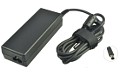 Business Notebook NX8420 adapter