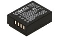 X-T30 II XF batteri