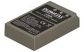 PEN E-PM1 DZK batteri