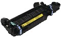 Color Laserjet CP4520 220V Fuser Kit